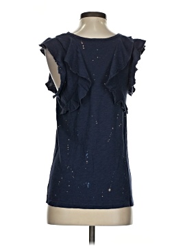 t.la Short Sleeve Top (view 2)