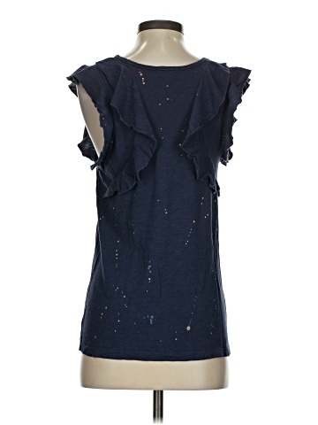 t.la Short Sleeve Top (view 2)