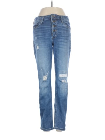 Kut from the Kloth Jeans (view 1)