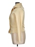 Covington 100% Wool Gold Wool Coat Size XL - photo 5