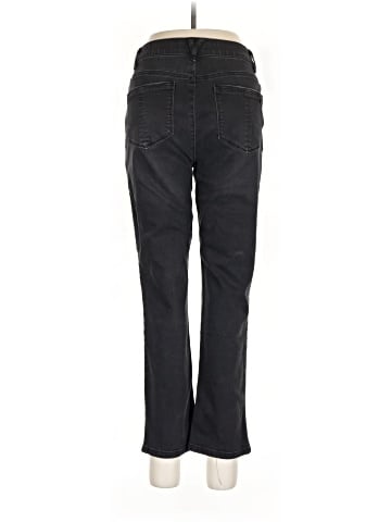Wit & Wisdom Jeans (view 2)