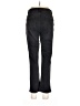 Wit & Wisdom Black Jeans Size 10 (petite) - photo 2