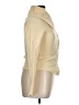 Covington 100% Wool Gold Wool Coat Size XL - photo 4