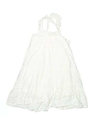Cat & Jack Dress (view 2)