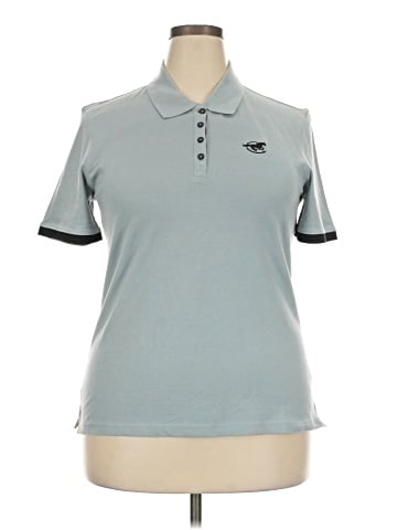Piper Short Sleeve Top (view 1)