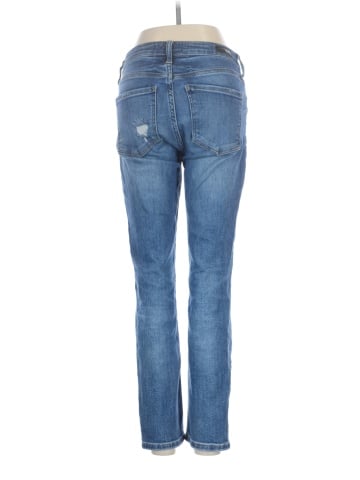 Kut from the Kloth Jeans (view 2)