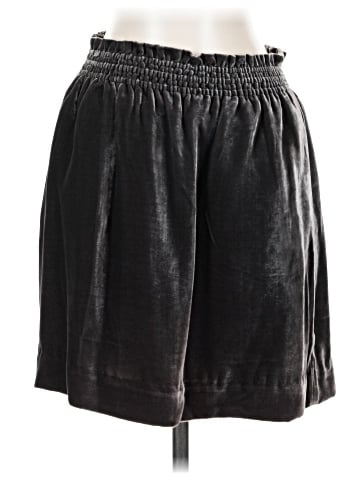 J.Crew Collection Casual Skirt (view 1)