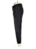 Wit & Wisdom Black Jeans Size 10 (petite) - photo 5