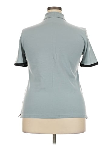 Piper Short Sleeve Top (view 2)