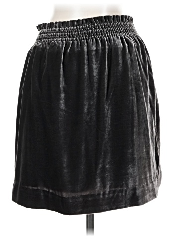 J.Crew Collection Casual Skirt (view 2)