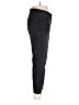 Wit & Wisdom Black Jeans Size 10 (petite) - photo 4
