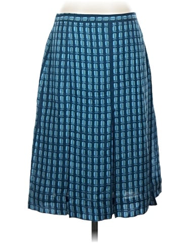 Tory Burch Casual Skirt (view 1)