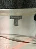 T by Talbots White Sweatshirt Size S (petite) - photo 7