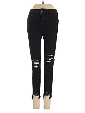 American Eagle Outfitters Jeans (view 1)