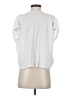 Zara White Sleeveless Blouse Size S - photo 2