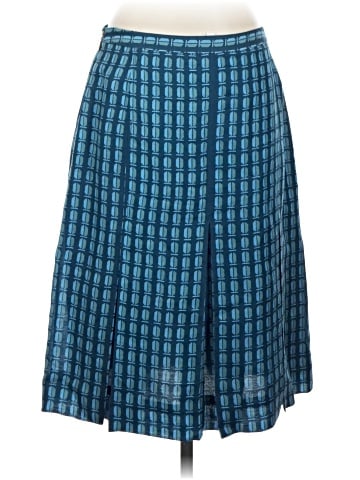 Tory Burch Casual Skirt (view 2)