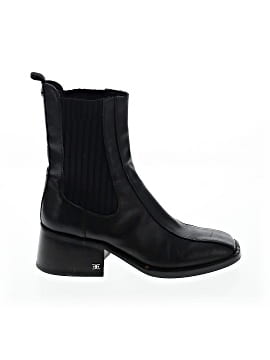 Sam Edelman Ankle Boots