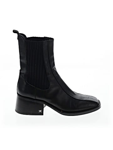 Sam Edelman Ankle Boots (view 1)