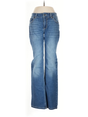 Wrangler Jeans Co Jeans (view 1)