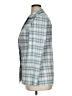 Assorted Brands Plaid Blue Blazer Size XL - photo 5