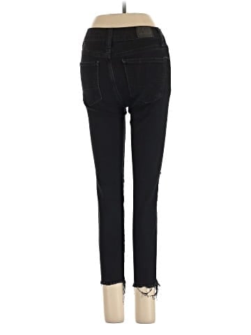 American Eagle Outfitters Jeans (view 2)