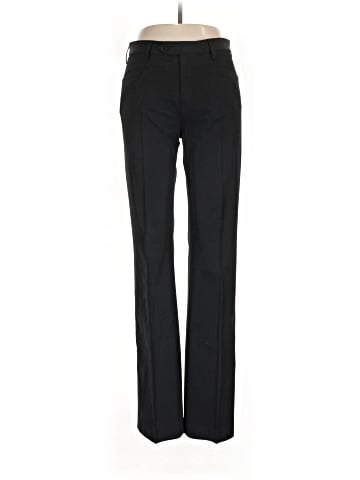 Joseph Dress Pants (view 1)