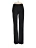 Joseph Black Dress Pants Size L - photo 1