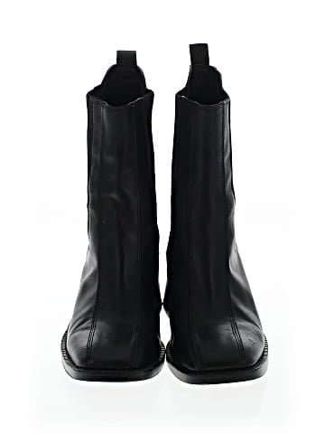 Sam Edelman Ankle Boots (view 2)