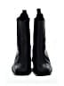 Sam Edelman Black Ankle Boots Size 8 - photo 2
