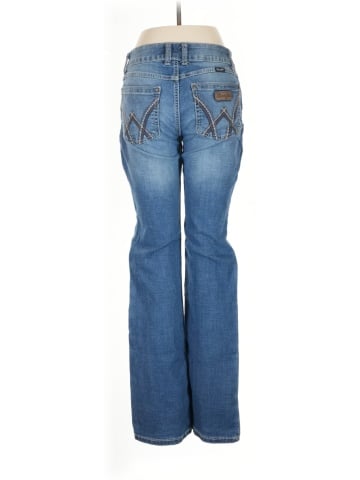 Wrangler Jeans Co Jeans (view 2)