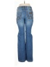 Wrangler Jeans Co Blue Jeans Size 9 - photo 2