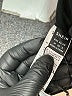 Shein Black Cocktail Dress Size 6 - photo 7