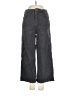 Wild Fable Chevron-herringbone Gray Jeans Size 4 - photo 1