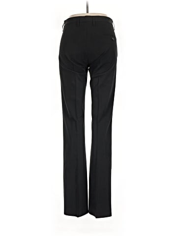 Joseph Dress Pants (view 2)