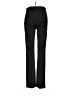 Joseph Black Dress Pants Size L - photo 2