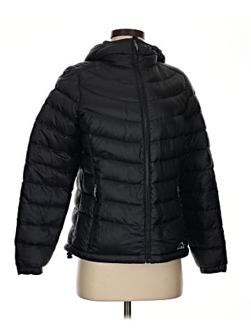 L.L.Bean Snow Jacket (view 1)