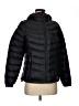 L.L.Bean Solid Black Snow Jacket Size S (petite) - photo 1