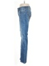 Wrangler Jeans Co Blue Jeans Size 9 - photo 5