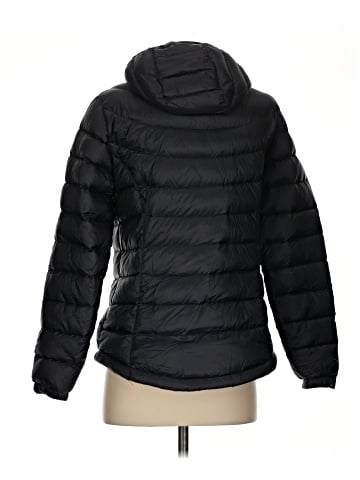 L.L.Bean Snow Jacket (view 2)