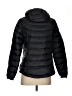 L.L.Bean Solid Black Snow Jacket Size S (petite) - photo 2