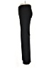 Joseph Black Dress Pants Size L - photo 5