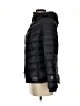 L.L.Bean Solid Black Snow Jacket Size S (petite) - photo 5