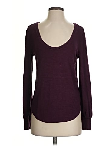 Gap Cardigan (view 1)
