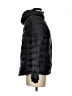 L.L.Bean Solid Black Snow Jacket Size S (petite) - photo 4