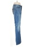 Wrangler Jeans Co Blue Jeans Size 9 - photo 4