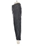 Wild Fable Chevron-herringbone Gray Jeans Size 4 - photo 5