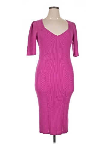 Gap Cocktail Dress (view 1)