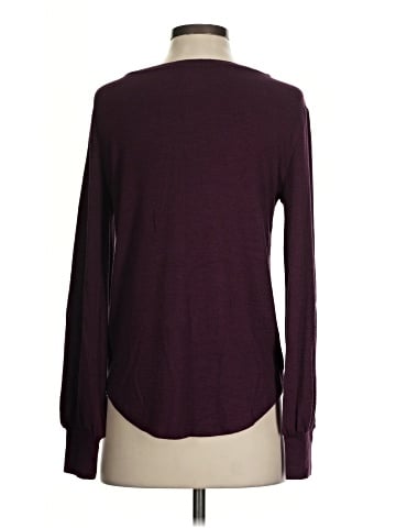 Gap Cardigan (view 2)