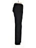 Joseph Black Dress Pants Size L - photo 4