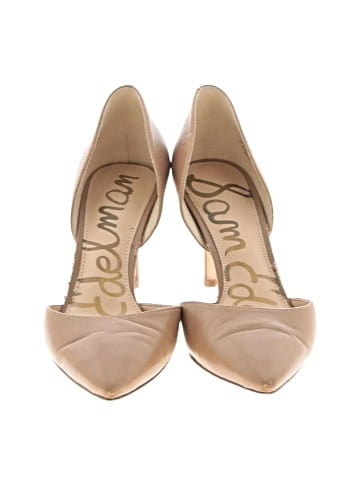 Sam Edelman Heels (view 2)